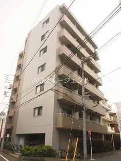 ボヌールの画像