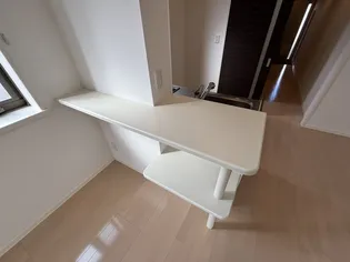 シャーメゾン三条町【1階】のその他画像