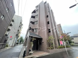 ロイヤルライオンヴィレッジPART5の画像