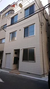 ラムダAIZAWAの画像