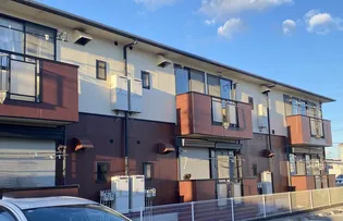 ワイコロアビレッジBの画像