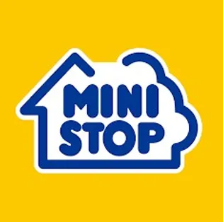 ロイヤルサンB【2階】の周辺