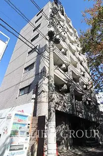 サウザンドリバーの画像