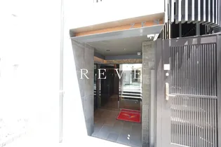 ZEN KAGURAZAKA【6階】の外観