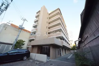 ウェントスレーニスの画像