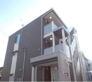 カーサララIの画像