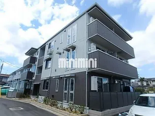 ラウレアの画像