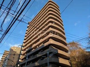 INSURANCE BLDG XIXの画像