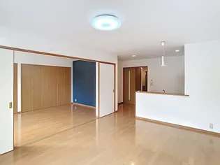 コートフルールCの画像