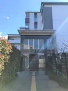 ふじみランドの画像