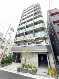 ALTERNA蔵前の画像