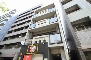 サンハートの画像