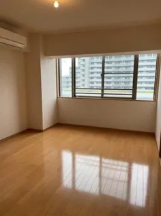 日興ビルの画像