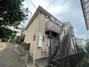 サンブランチコガネの画像