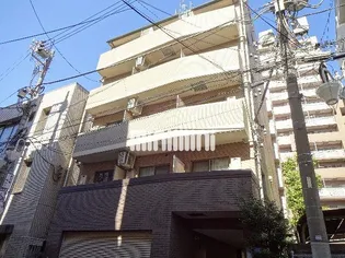 スカイパークの画像