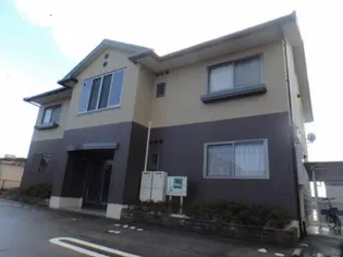 グランシード中川Ⅰの画像