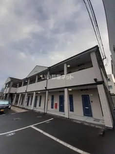 K アビテの画像