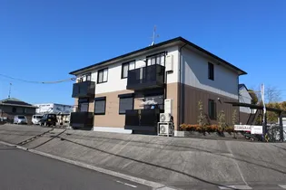 シャインヒルの画像