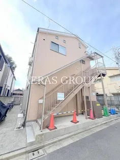 ディルフィーパークIIIの画像