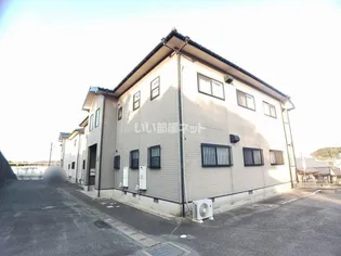 エトワール IIIの画像