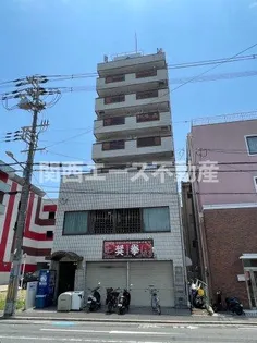 すみれプラザ長堂の画像