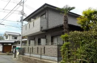 ステラ井の頭公園の画像