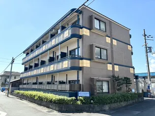 NORTH SQUAREーIIの画像