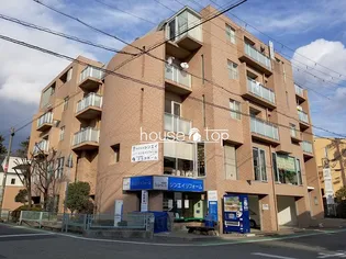 アブシンベルMIー4の画像