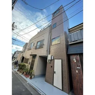 興野貸室の画像