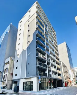 アーバネックス日本橋横山町の画像