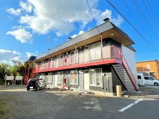 SUEHIRO3 5BASEの画像