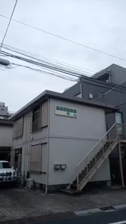 シティハイム青山の画像