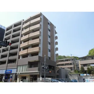 リベルテ リッツの画像