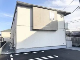 アニマートIIIの画像