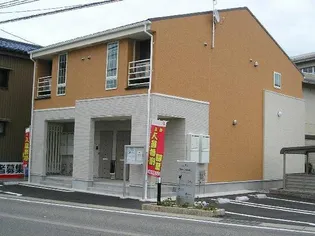 メイクレジェンドIIの画像