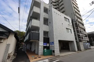 一宮ビルの画像