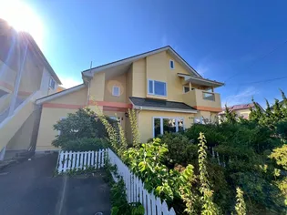 フレア湊高台の画像