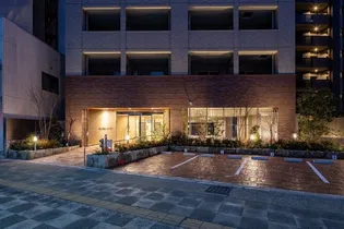 ラ シック サヴォイの画像