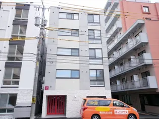 LIFE SUCCESS5 13の画像