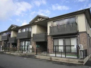 ノイエ シュタット ABの画像