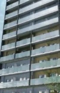 東京都千代田区神田須田町1【マンション】の外観