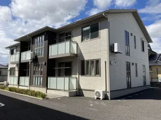 エターナル桑野の画像