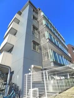 CASA RIVOLOの画像