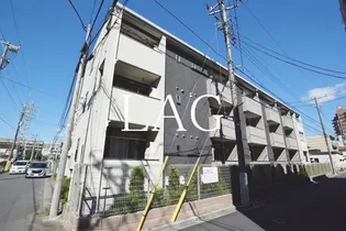 ふるる本中山の画像