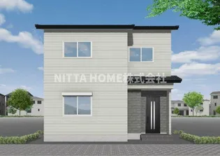 厚中町C号の画像