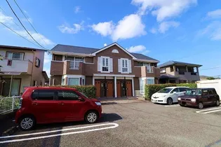 ラ メールYAKUMARU 2の画像