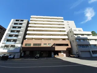 ロワール N4の画像