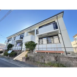 セントリバーヒルズ東千代崎の画像