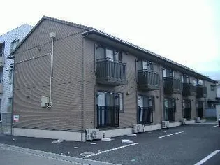 セジュールレーヌの画像