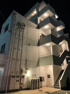 エルートゥナ香椎駅前の画像